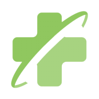 Medical facility
