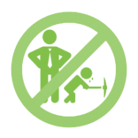 child-labour