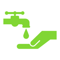 facilities-water