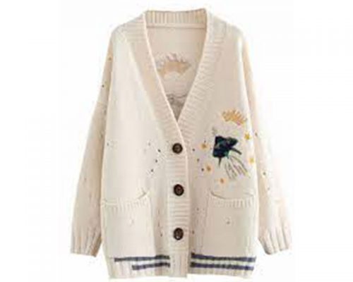 images-(1)