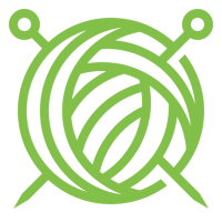knitting-ball