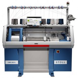 linking-machine