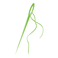 needle-for-sewing-vector-14151230