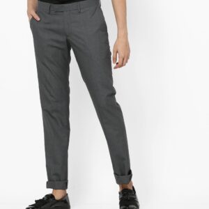 formal trousers non active waist