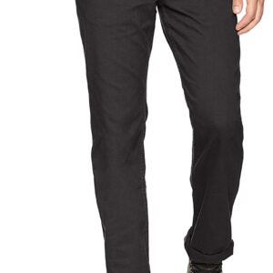 Five PK1 trousers