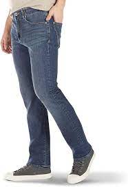 Denim Five PK1
