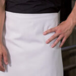 GATEWAY-FB-Aprons