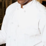 GATEWAY-FB-ChefCoat-2