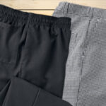 GATEWAY-FB-ChefPants