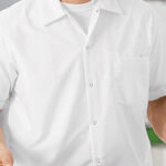 GATEWAY-FB-CookShirt