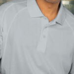 GATEWAY-FB-Polos