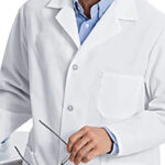 GateWay-LabCoat-4
