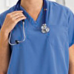 GateWay-Scrubs-2